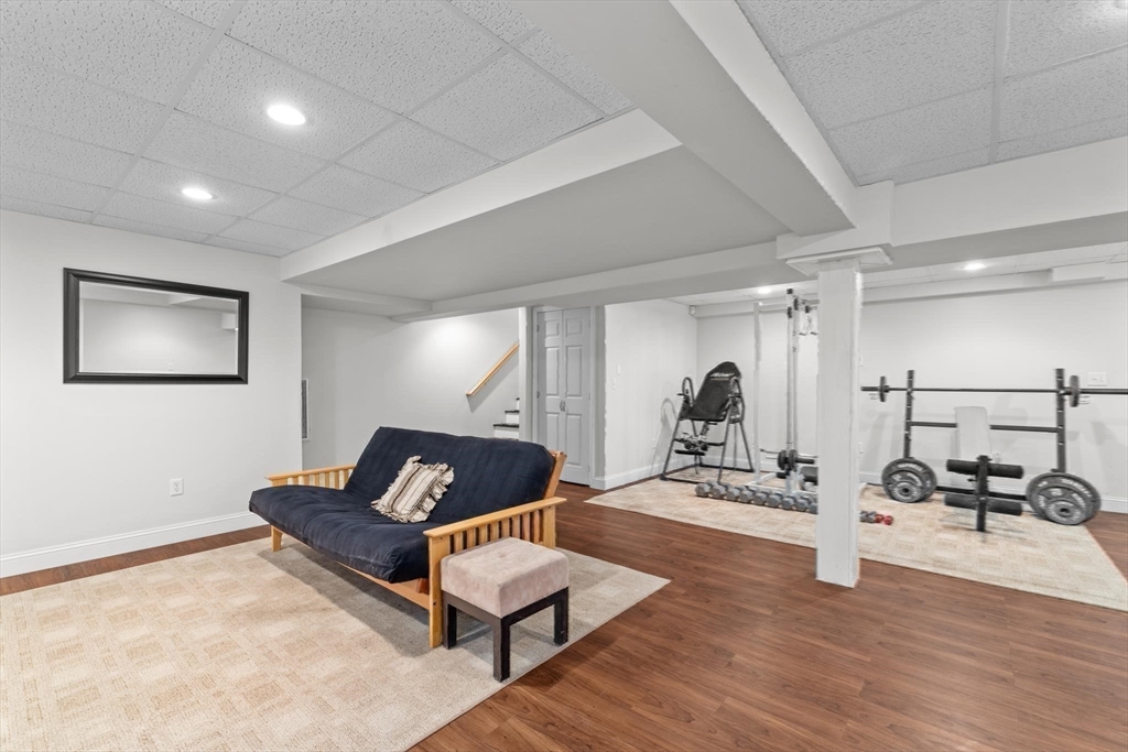 105 Mixter Road Holden, MA 01520 - Photo 35 of 42