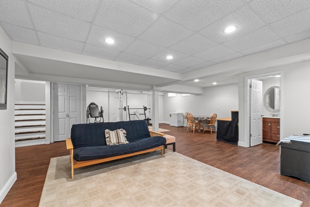 105 Mixter Road Holden, MA 01520 - Photo 36 of 42