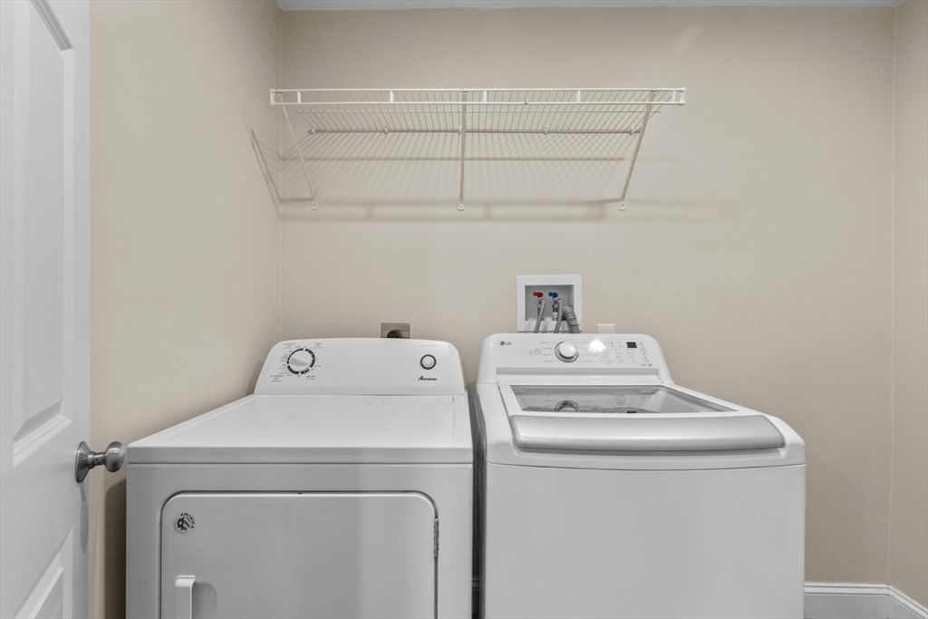 105 Mixter Road Holden, MA 01520 - Photo 37 of 42