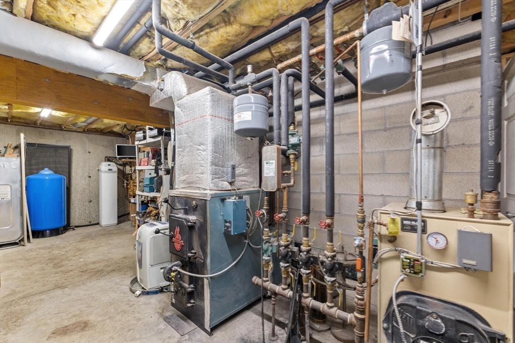 105 Mixter Road Holden, MA 01520 - Photo 39 of 42