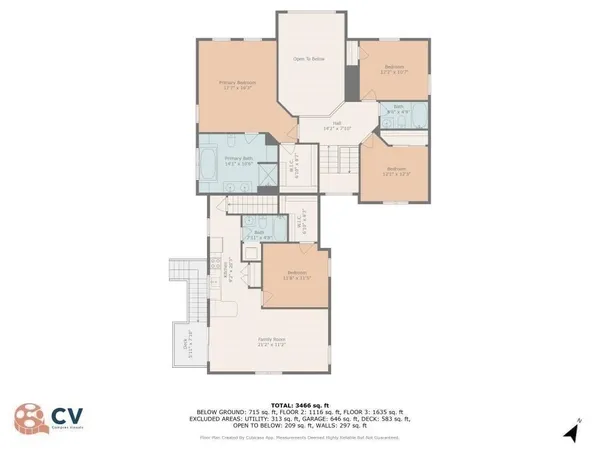 $905,000 | 105 Mixter Road, Holden, MA 01520