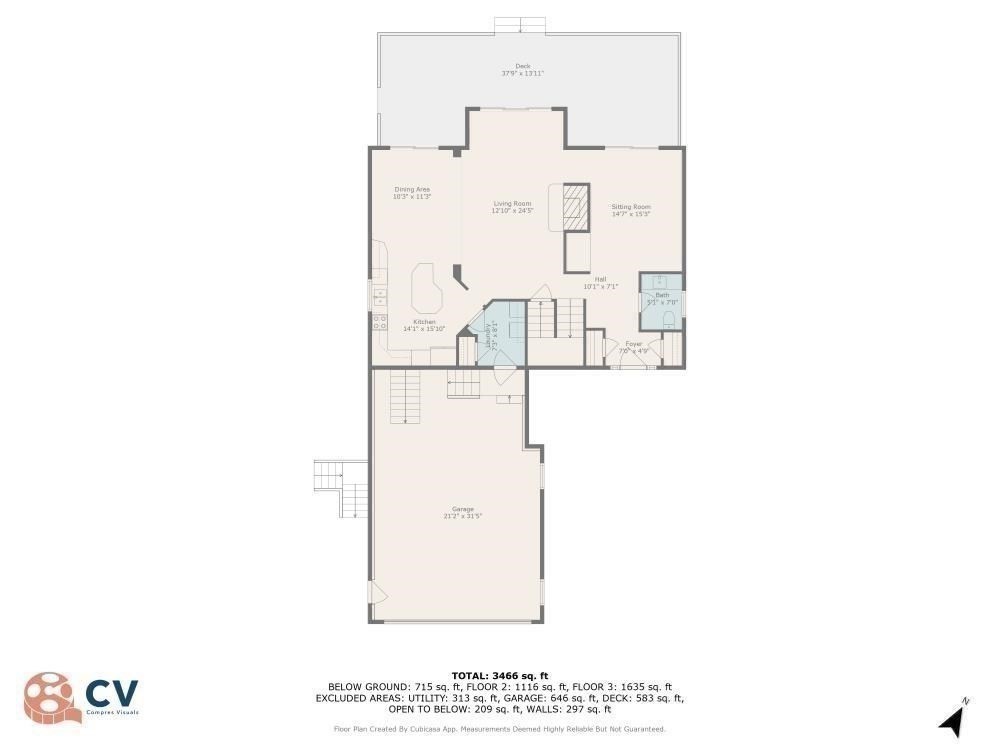 105 Mixter Road Holden, MA 01520 - Photo 41 of 42