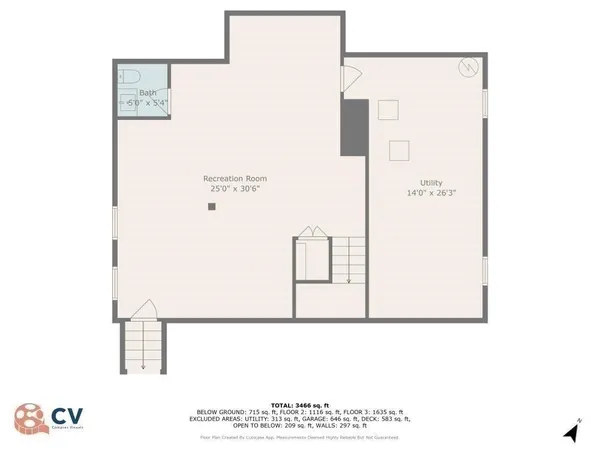 $905,000 | 105 Mixter Road, Holden, MA 01520