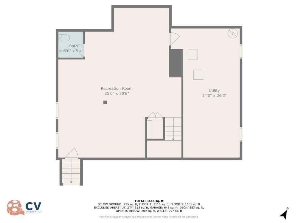 105 Mixter Road Holden, MA 01520 - Photo 42 of 42