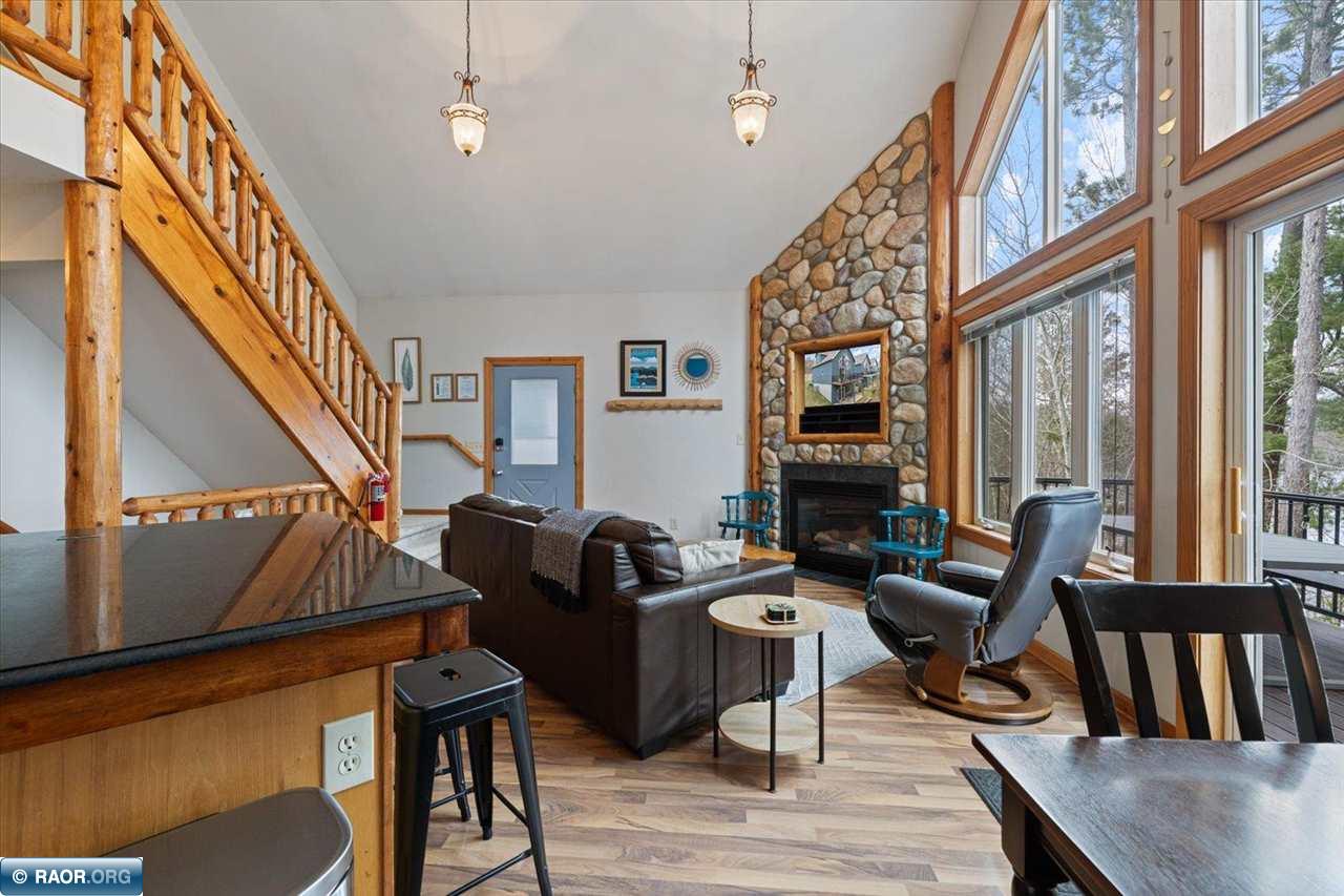6266 Giants Ridge Road, Unit 116 Biwabik, MN 55705 - Photo 6 of 44