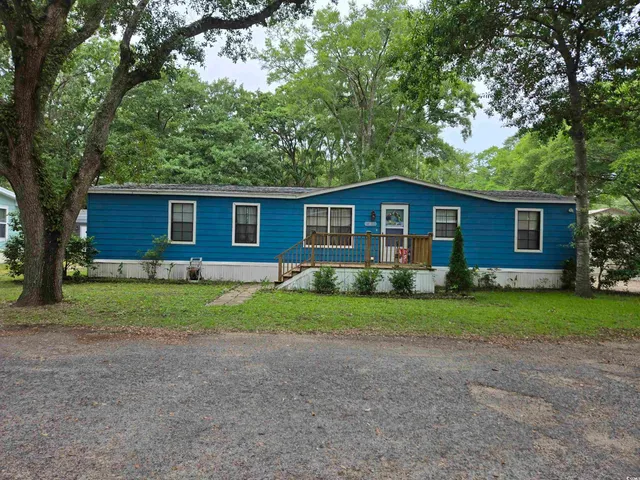 $199,900 | 494 Clubhouse Road, Murrells Inlet, SC 29576