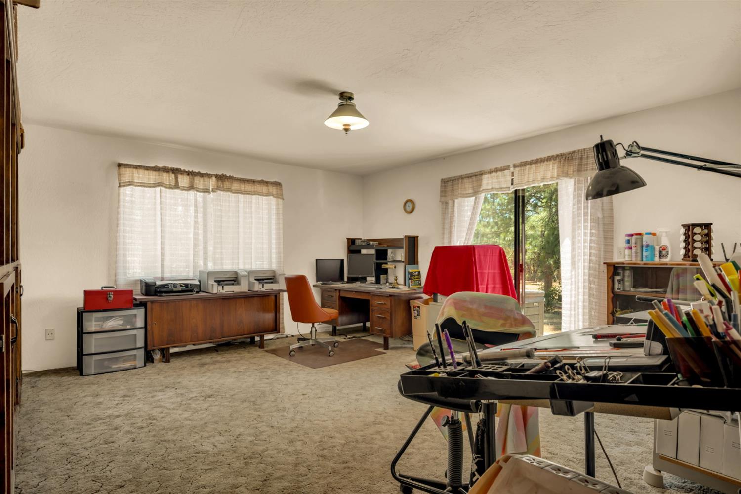 12336 Scott Road Mountain Ranch, CA 95246 - Photo 36 of 70