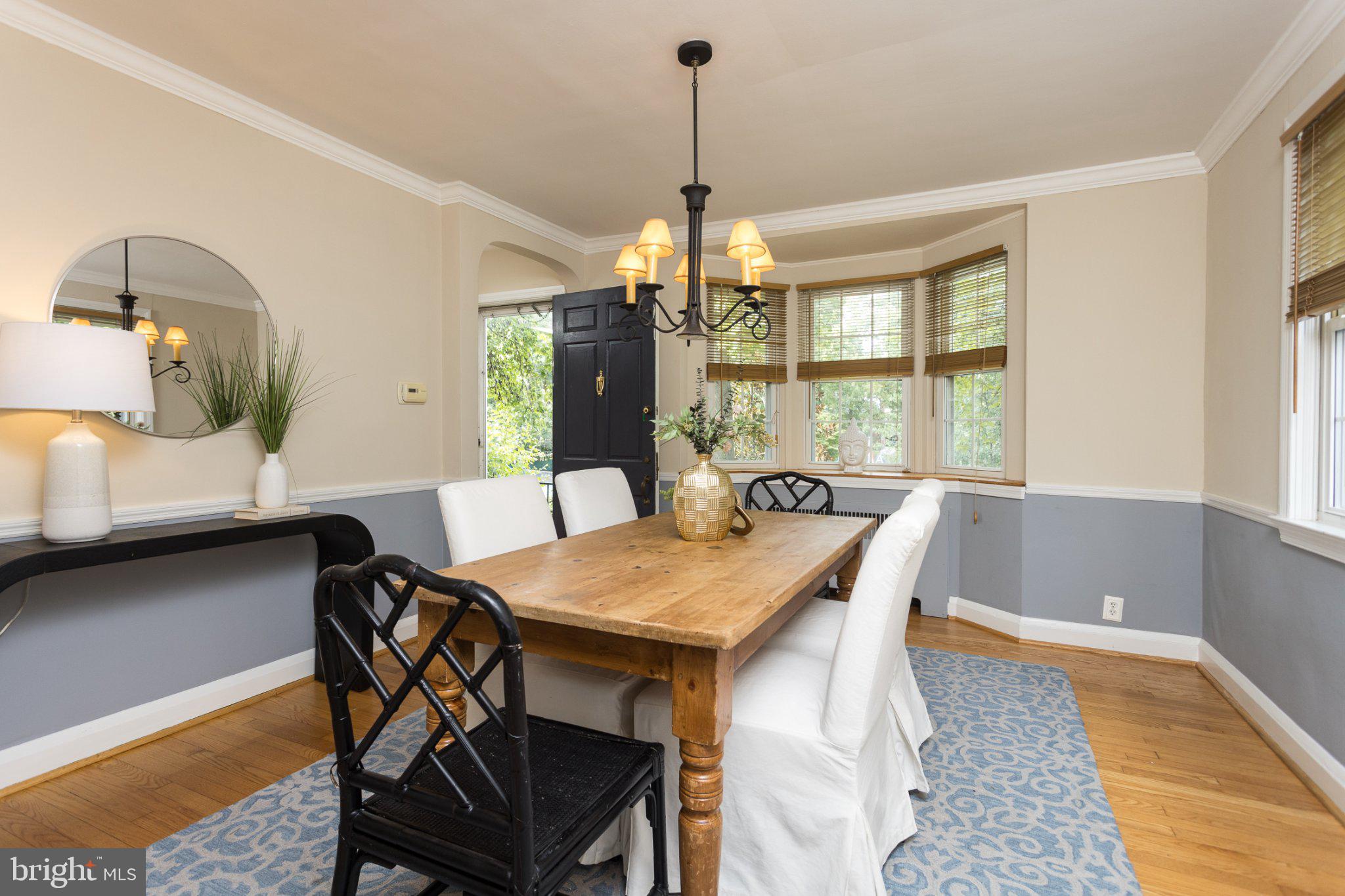 809 Tred Avon Road Baltimore, MD 21212 - Photo 8 of 32 Gallery Image 8