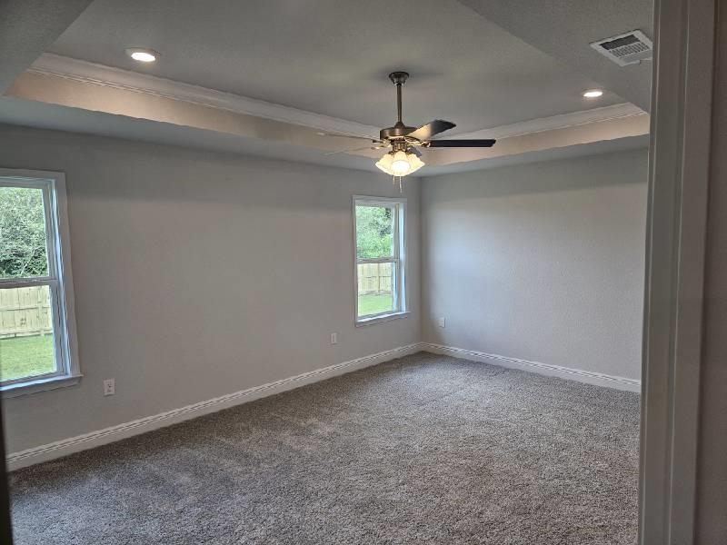 1304 Makaira Drive Foley, AL 36535 - Photo 8 of 22