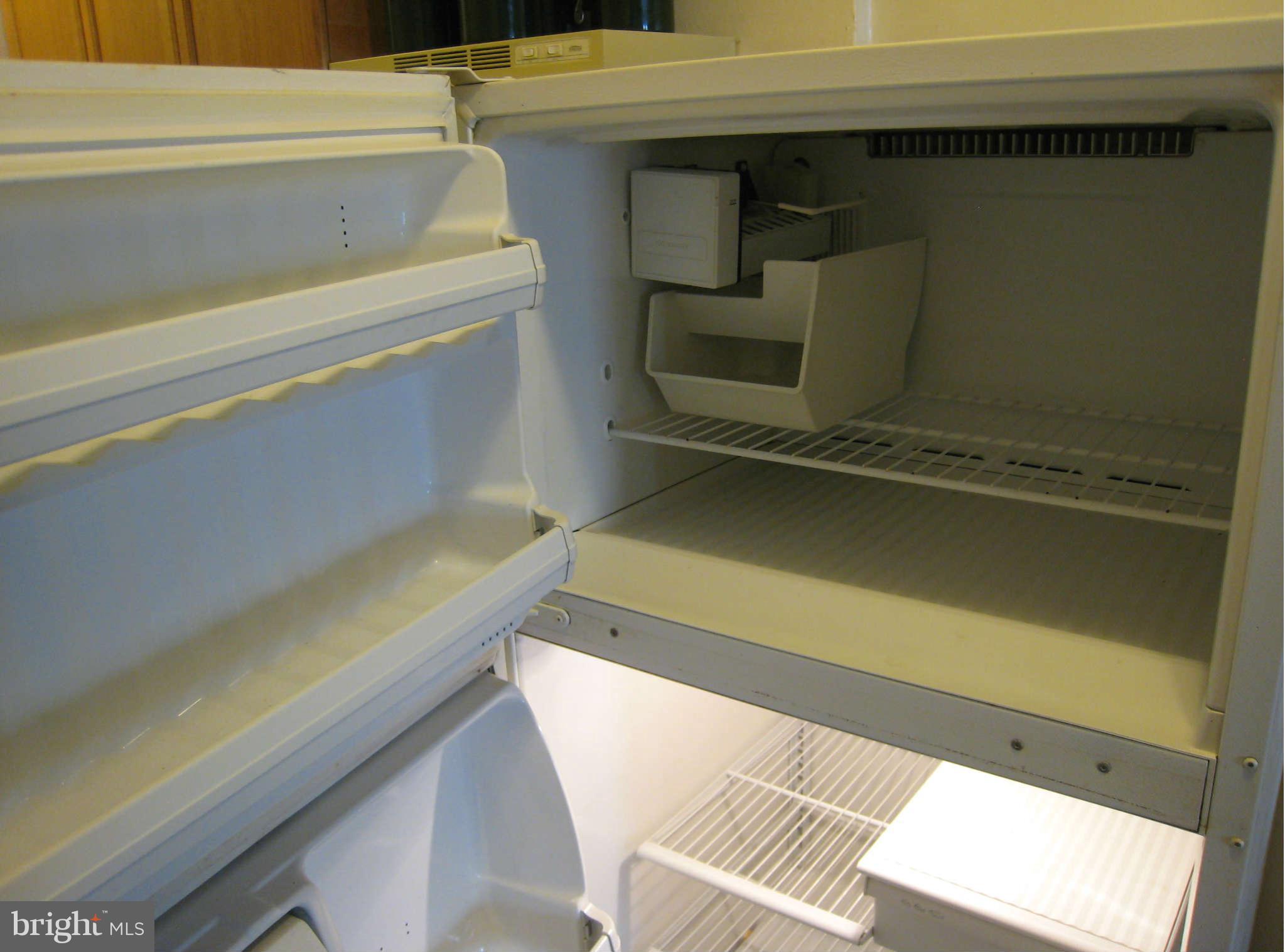 1938 I Street Northeast Washington, DC 20002 - Photo 14 of 18