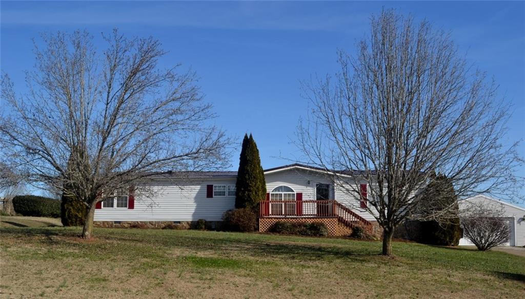 6059 Naked Creek Road Conover, NC 28613 - Photo 1 of 17 Gallery Image 1