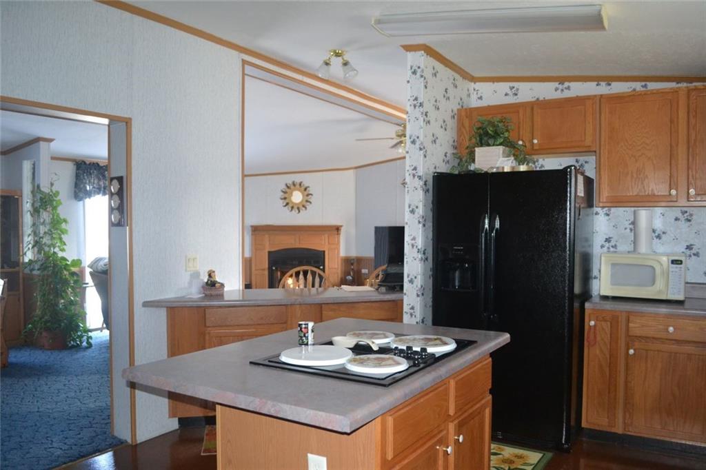 6059 Naked Creek Road Conover, NC 28613 - Photo 11 of 17 Gallery Image 11