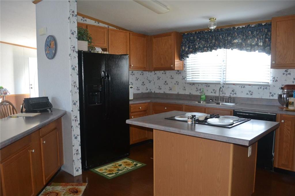6059 Naked Creek Road Conover, NC 28613 - Photo 12 of 17 Gallery Image 12