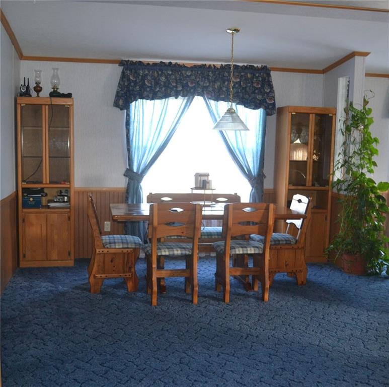 6059 Naked Creek Road Conover, NC 28613 - Photo 13 of 17 Gallery Image 13