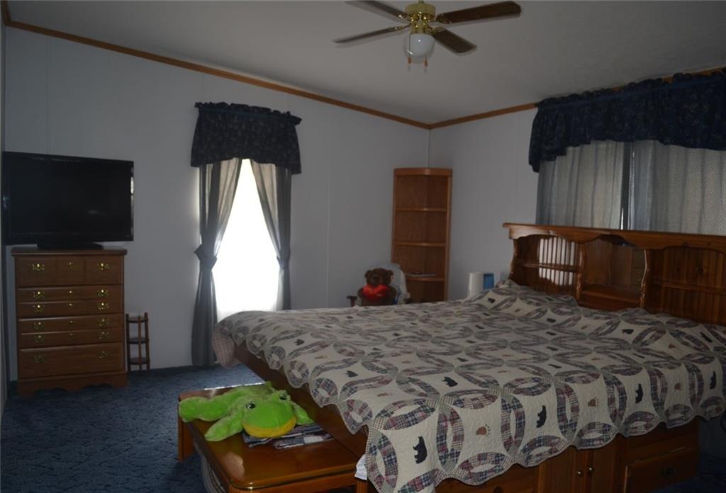 6059 Naked Creek Road Conover, NC 28613 - Photo 14 of 17 Gallery Image 14