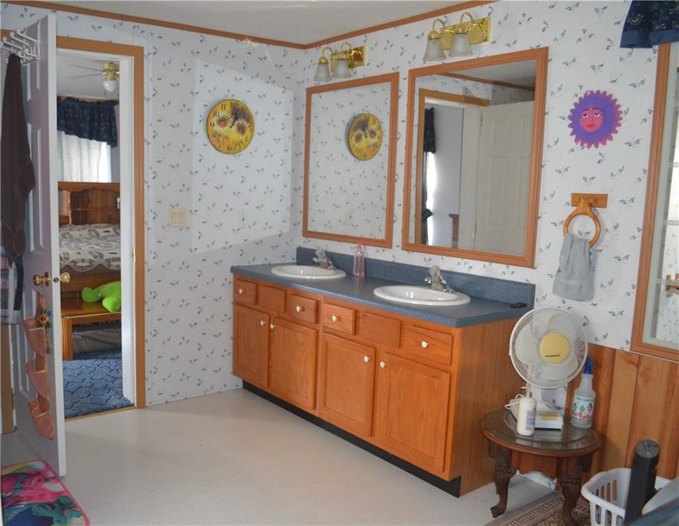 6059 Naked Creek Road Conover, NC 28613 - Photo 15 of 17 Gallery Image 15