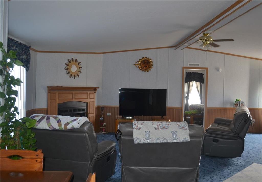 6059 Naked Creek Road Conover, NC 28613 - Photo 16 of 17 Gallery Image 16