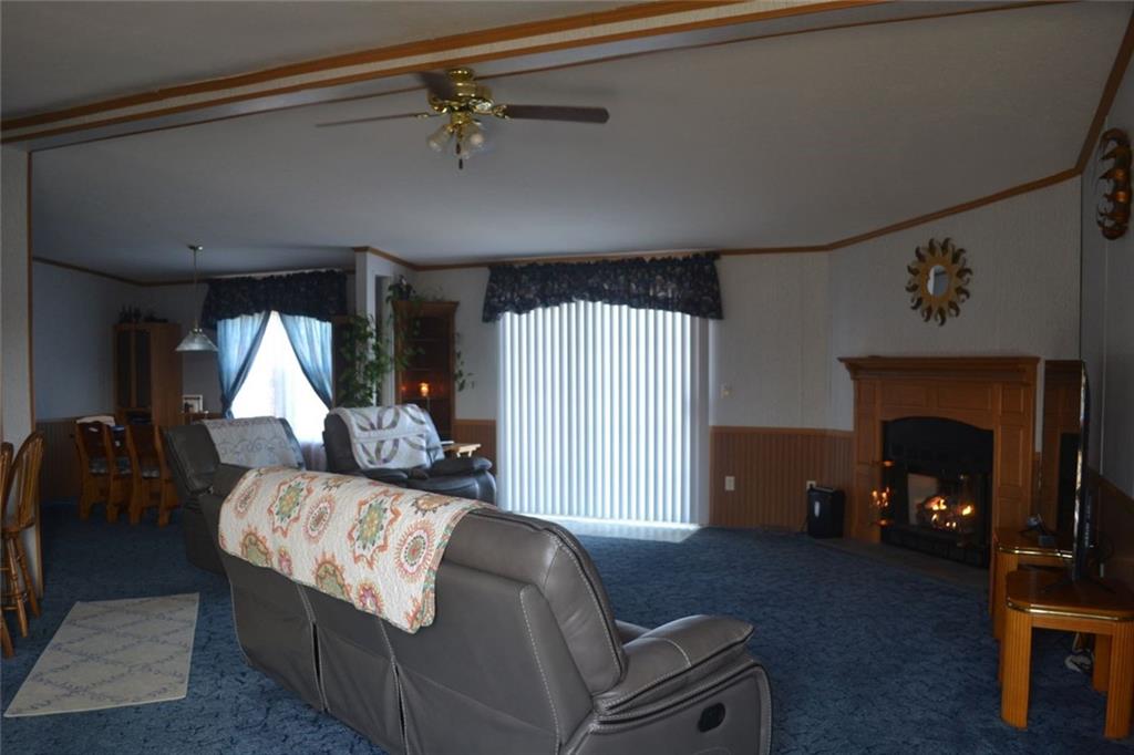 6059 Naked Creek Road Conover, NC 28613 - Photo 17 of 17 Gallery Image 17