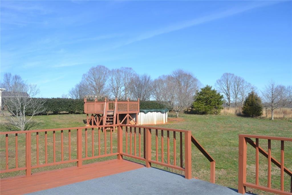 6059 Naked Creek Road Conover, NC 28613 - Photo 5 of 17 Gallery Image 5