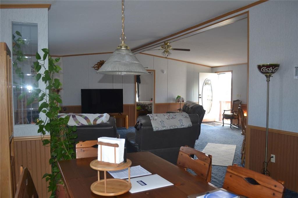 6059 Naked Creek Road Conover, NC 28613 - Photo 6 of 17 Gallery Image 6