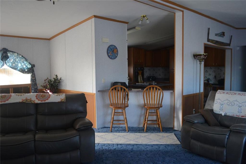 6059 Naked Creek Road Conover, NC 28613 - Photo 7 of 17 Gallery Image 7