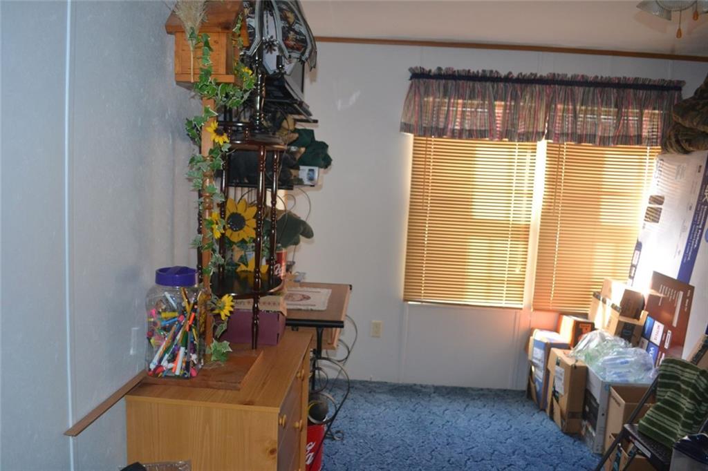 6059 Naked Creek Road Conover, NC 28613 - Photo 9 of 17 Gallery Image 9