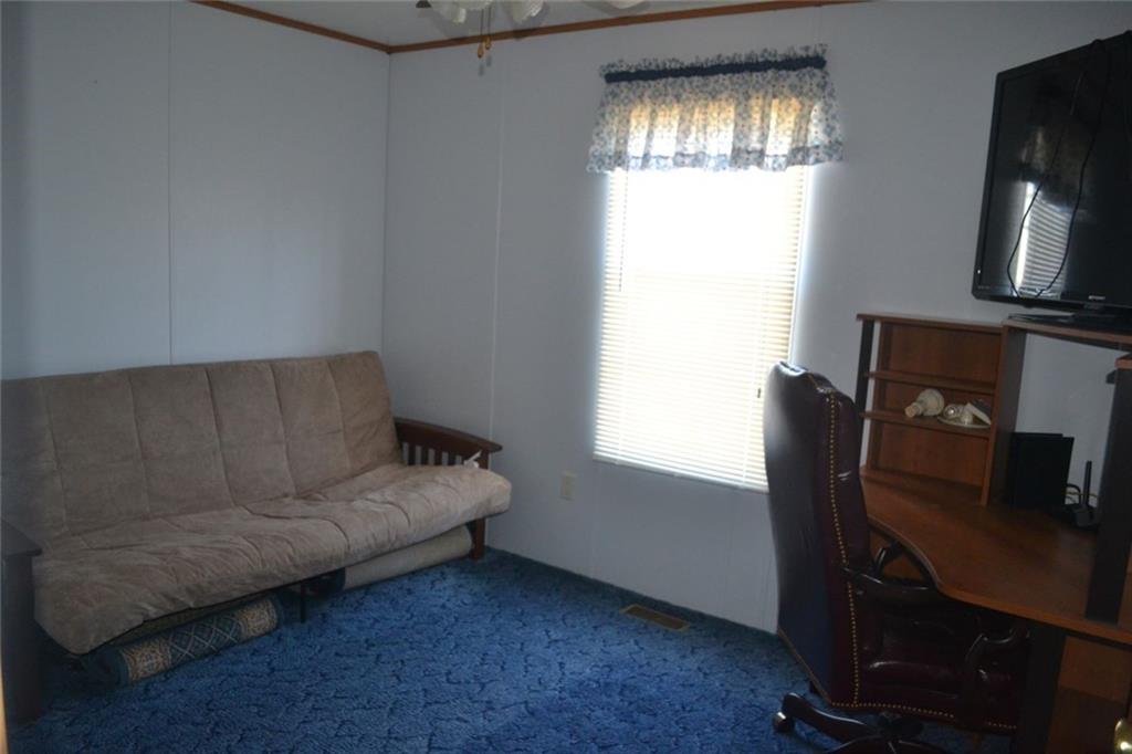 6059 Naked Creek Road Conover, NC 28613 - Photo 10 of 17 Gallery Image 10