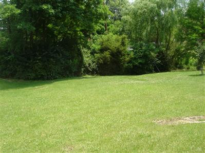 3114 High Ridge Drive Lexington, KY 40517 - Photo 4 of 4 Photo 4