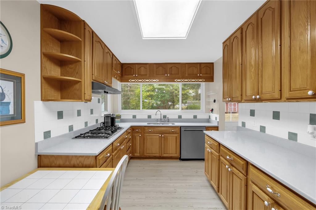 2282 Price Road Eden, NC 27288 - Photo 12 of 38