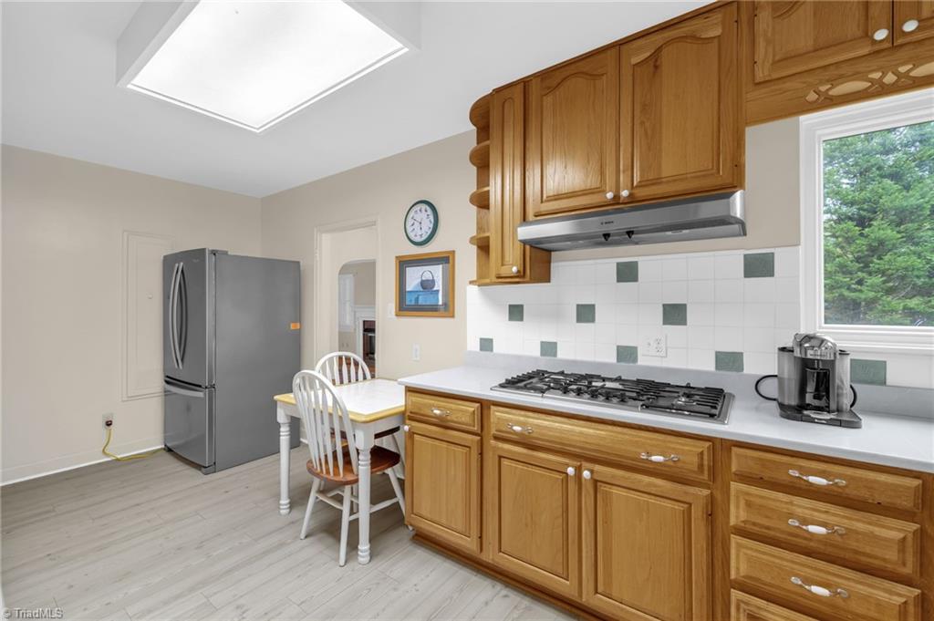 2282 Price Road Eden, NC 27288 - Photo 13 of 38