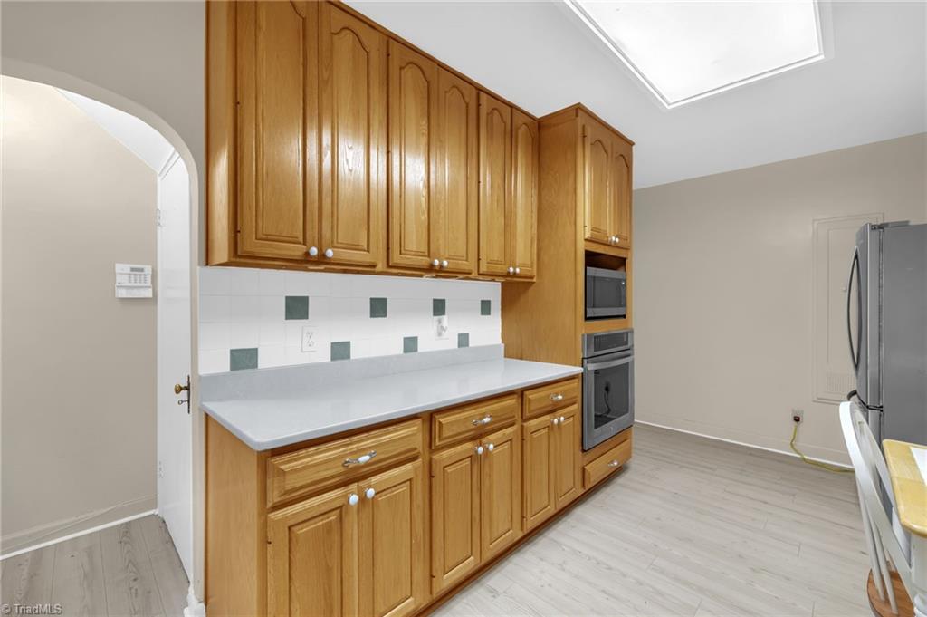 2282 Price Road Eden, NC 27288 - Photo 14 of 38