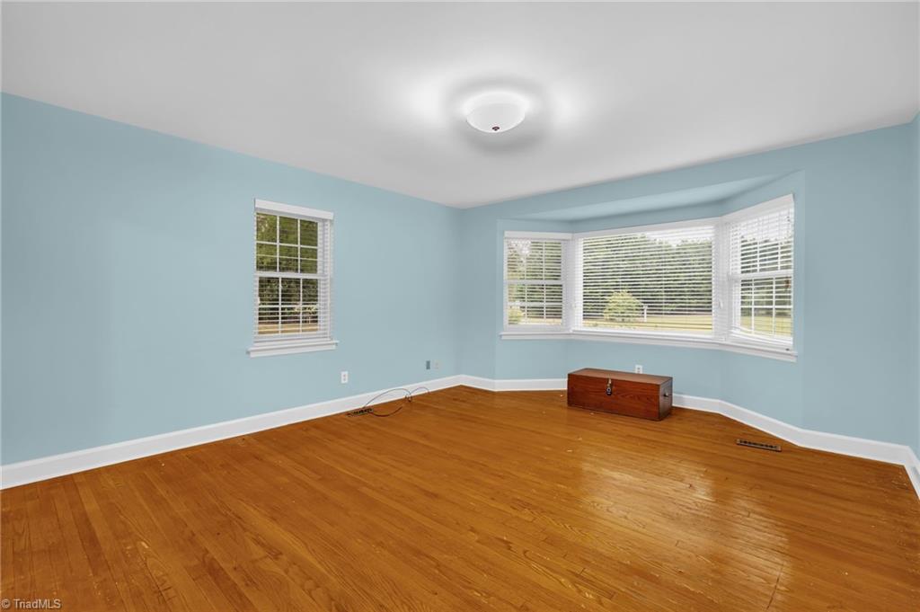 2282 Price Road Eden, NC 27288 - Photo 15 of 38