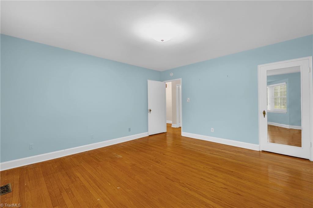 2282 Price Road Eden, NC 27288 - Photo 16 of 38