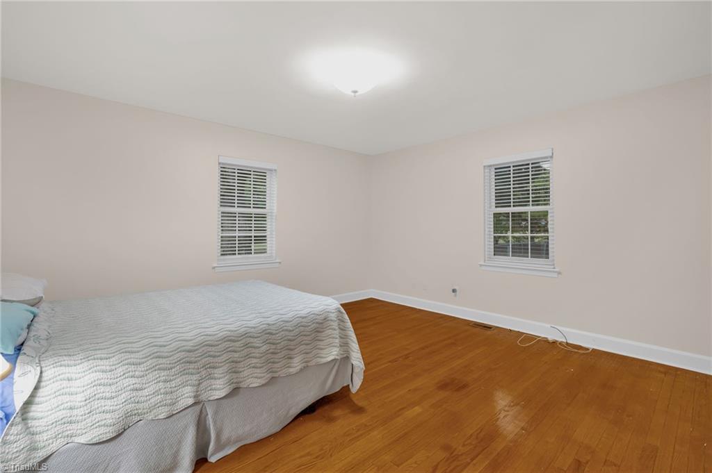 2282 Price Road Eden, NC 27288 - Photo 20 of 38