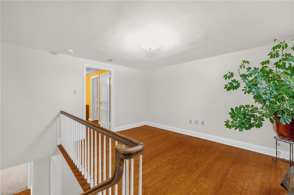 2282 Price Road Eden, NC 27288 - Photo 21 of 38