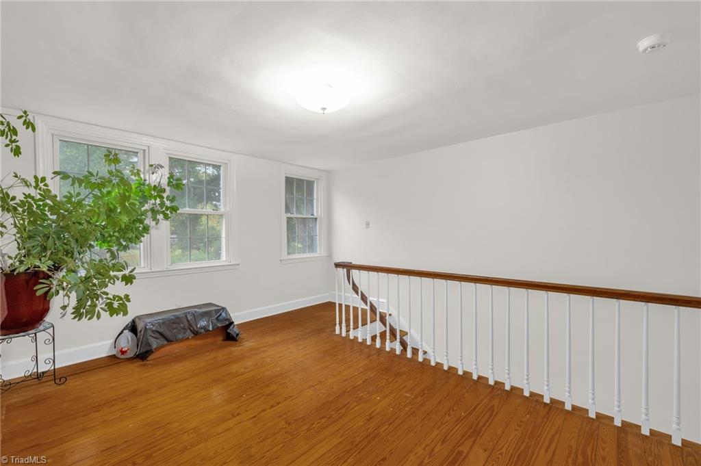 2282 Price Road Eden, NC 27288 - Photo 22 of 38