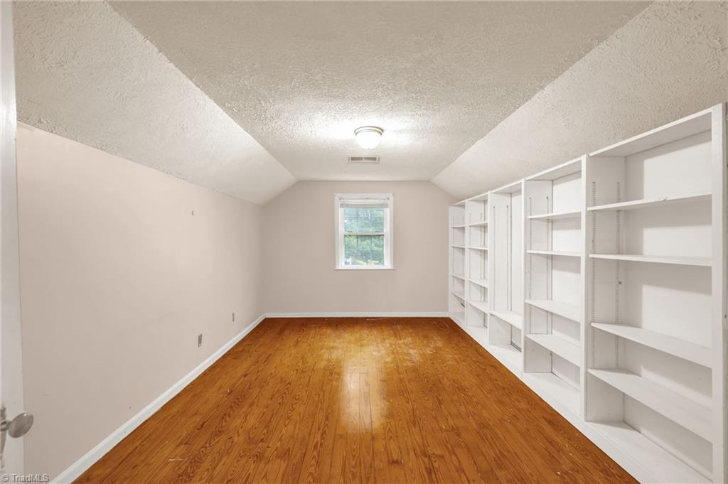 2282 Price Road Eden, NC 27288 - Photo 23 of 38