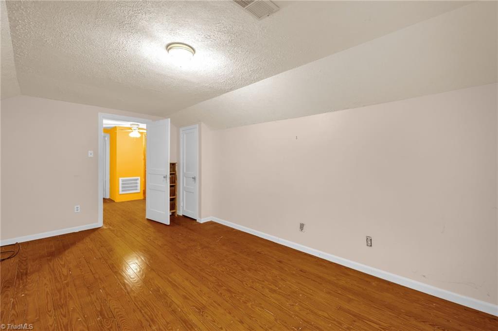 2282 Price Road Eden, NC 27288 - Photo 24 of 38