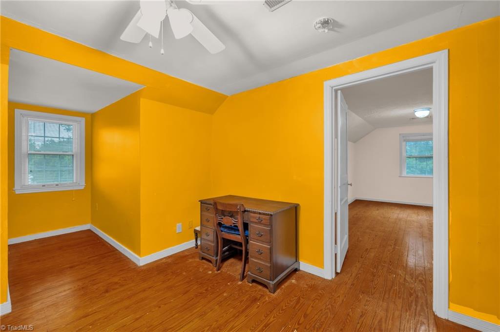 2282 Price Road Eden, NC 27288 - Photo 25 of 38