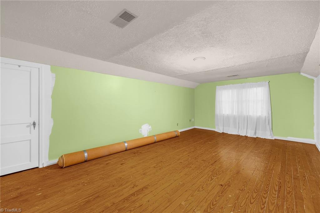 2282 Price Road Eden, NC 27288 - Photo 27 of 38