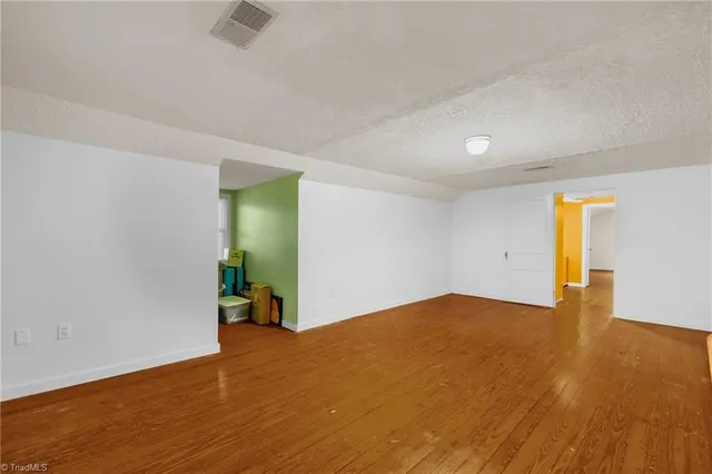 $259,000 | 2282 Price Road, Eden, NC 27288