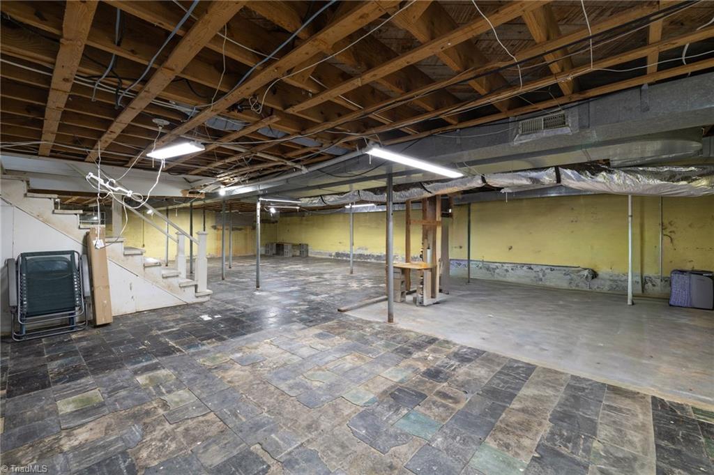 2282 Price Road Eden, NC 27288 - Photo 29 of 38