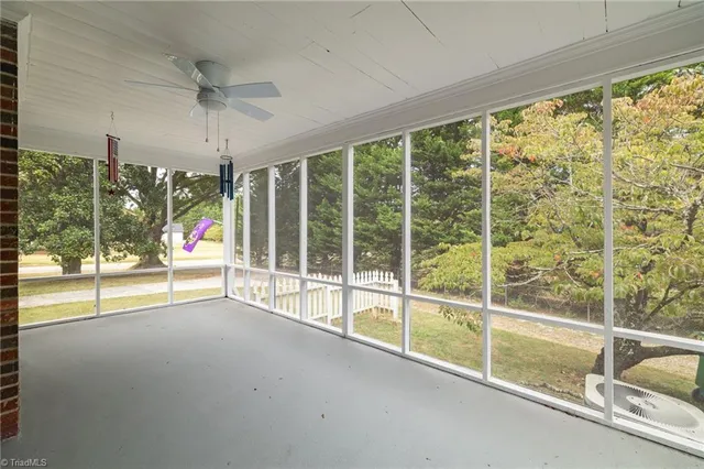 $259,000 | 2282 Price Road, Eden, NC 27288