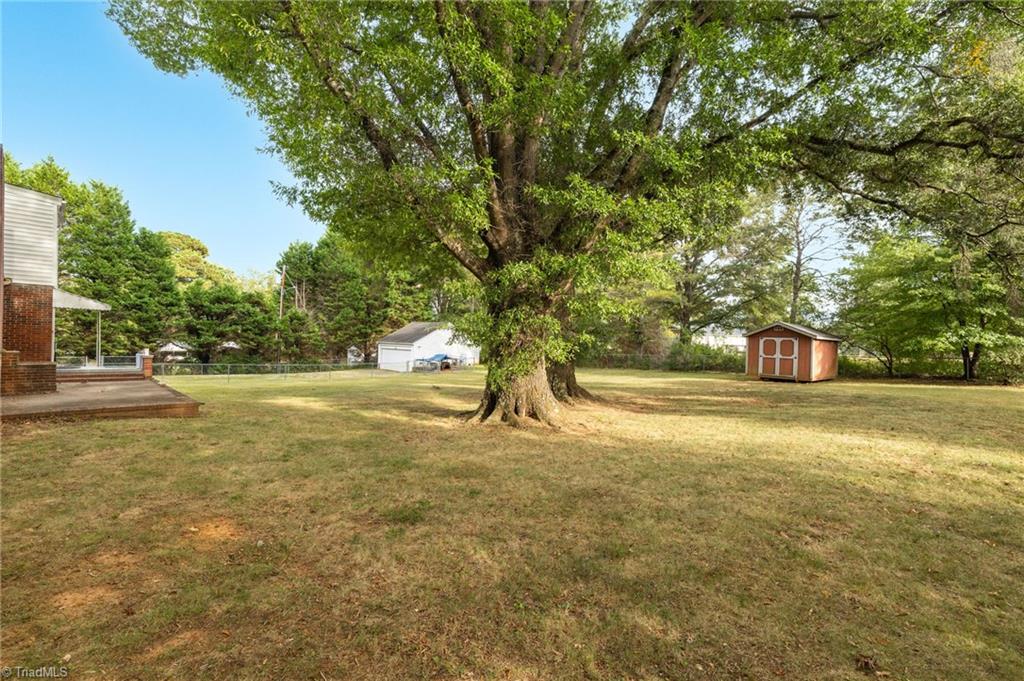 2282 Price Road Eden, NC 27288 - Photo 36 of 38