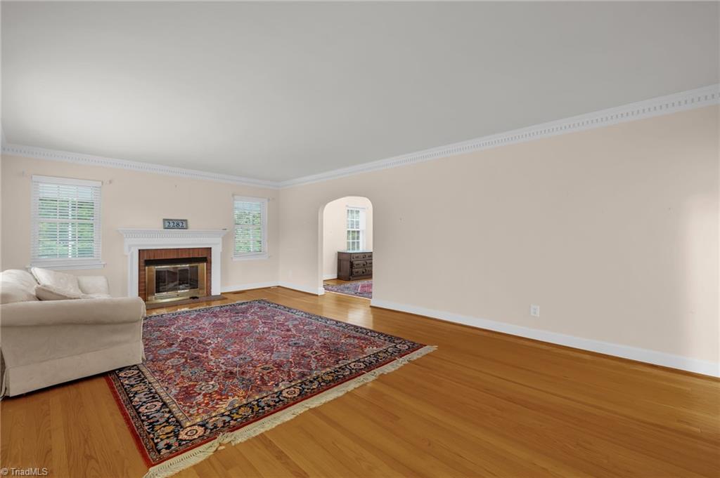 2282 Price Road Eden, NC 27288 - Photo 6 of 38