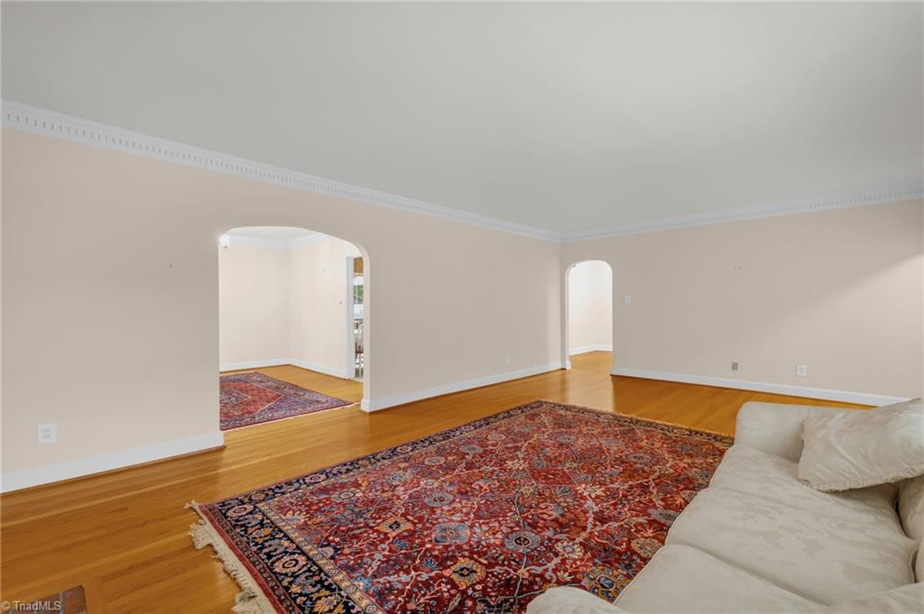 2282 Price Road Eden, NC 27288 - Photo 8 of 38