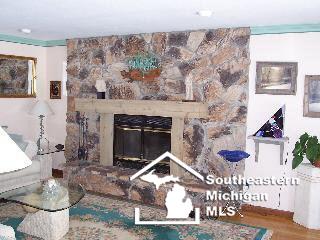 11620 Secor Road Petersburg, MI 49270 - Photo 18 of 30 839522-17.JPG