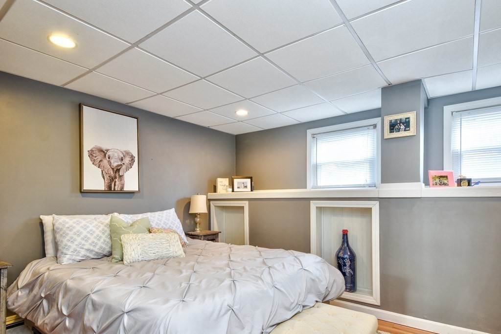 20 Woodleigh Road Framingham, MA 01701 - Photo 24 of 29 Gallery Image 24