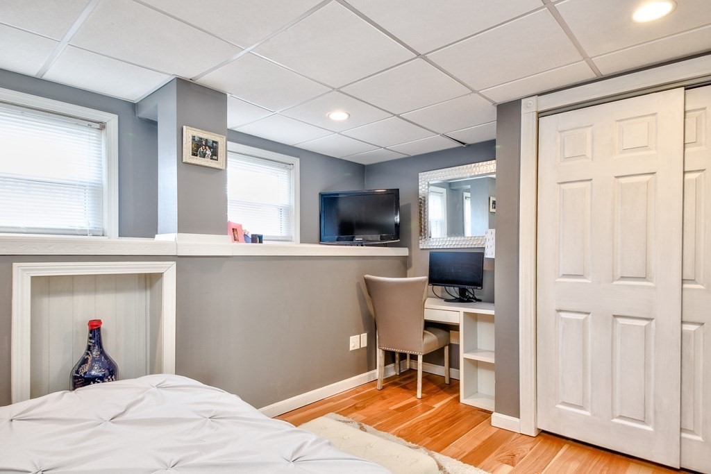 20 Woodleigh Road Framingham, MA 01701 - Photo 25 of 29 Gallery Image 25