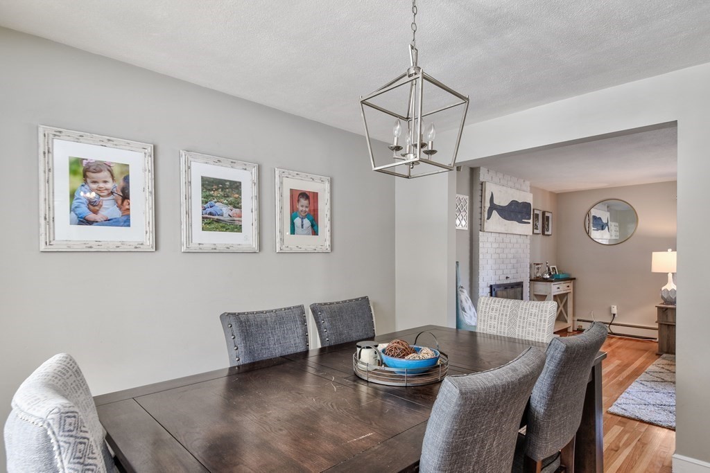 20 Woodleigh Road Framingham, MA 01701 - Photo 8 of 29 Gallery Image 8